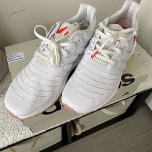 Brand New Adidas ultra post DNA XXII (Men’s sz. 9.5)